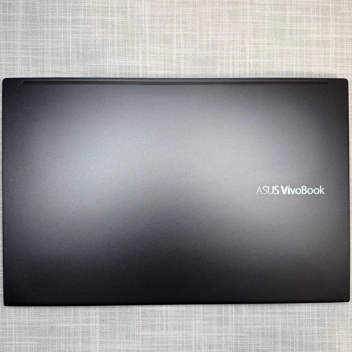 ASUS VivoBook/OLED/Intel i5-1135G7/DDR4 16G/SSD M2 512/NVIDIA MX350 2G