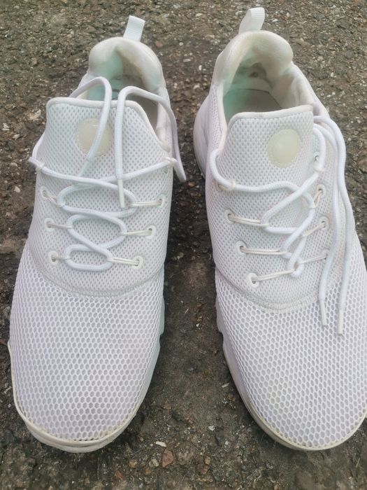Взуття чоловіче Nike