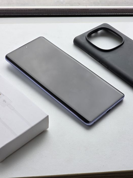 Redmi Note 14 Pro 8+8/256 gb