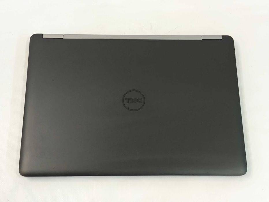 Ультрабук Dell Latitude E7470 i5-6300u/8GB/128GB/14" FHD