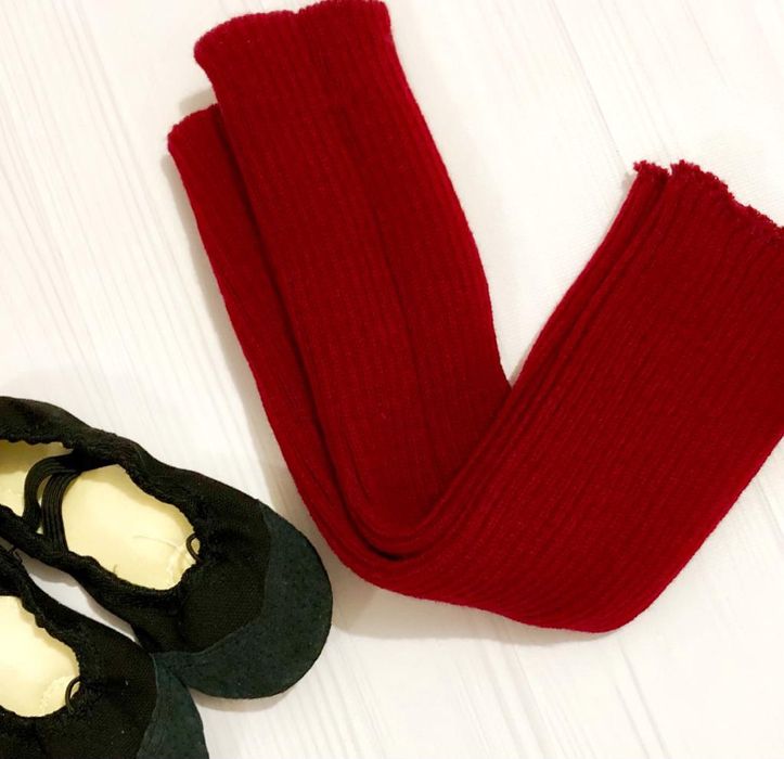 Лосини з високою посадкою. Для танців, гімнастики, спортивні. Легінси