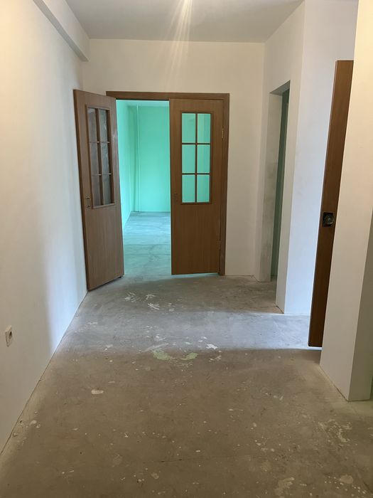 Продається 3 кімн. квартира площа 88кв.м. Ковалівка 2/14 пов.