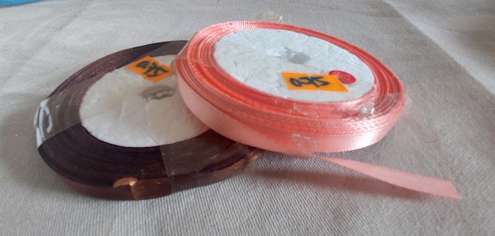 Material para Artesanato, Costura, Bijuteria e Decoração – Lote Completo