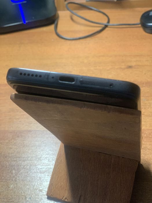 Redmi  Note 12Pro