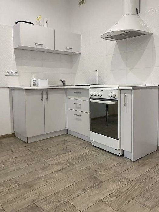 Оренда 1 кім ЖК Яскравий вул Сімʼї Кульженків 31а Оболонь Мінська