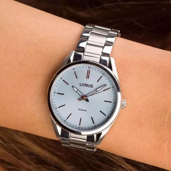 Zegarek damski Lorus