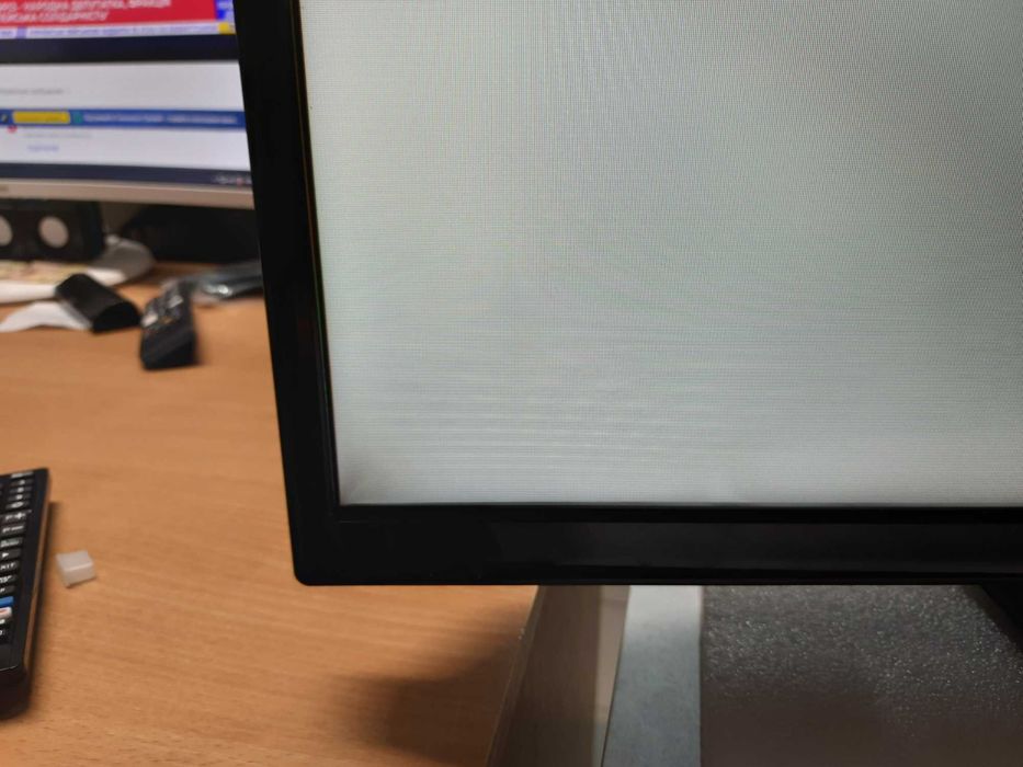 Продам телевізор 43" Telefunken D43F287N4CW