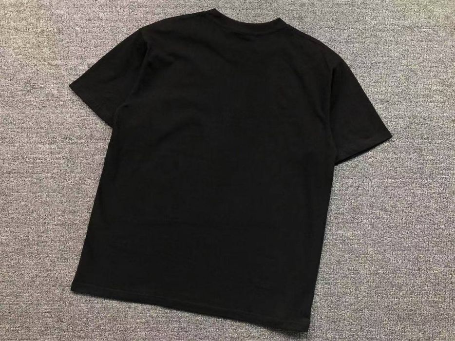 Maison Margiela Футболка Мейсон Маржела