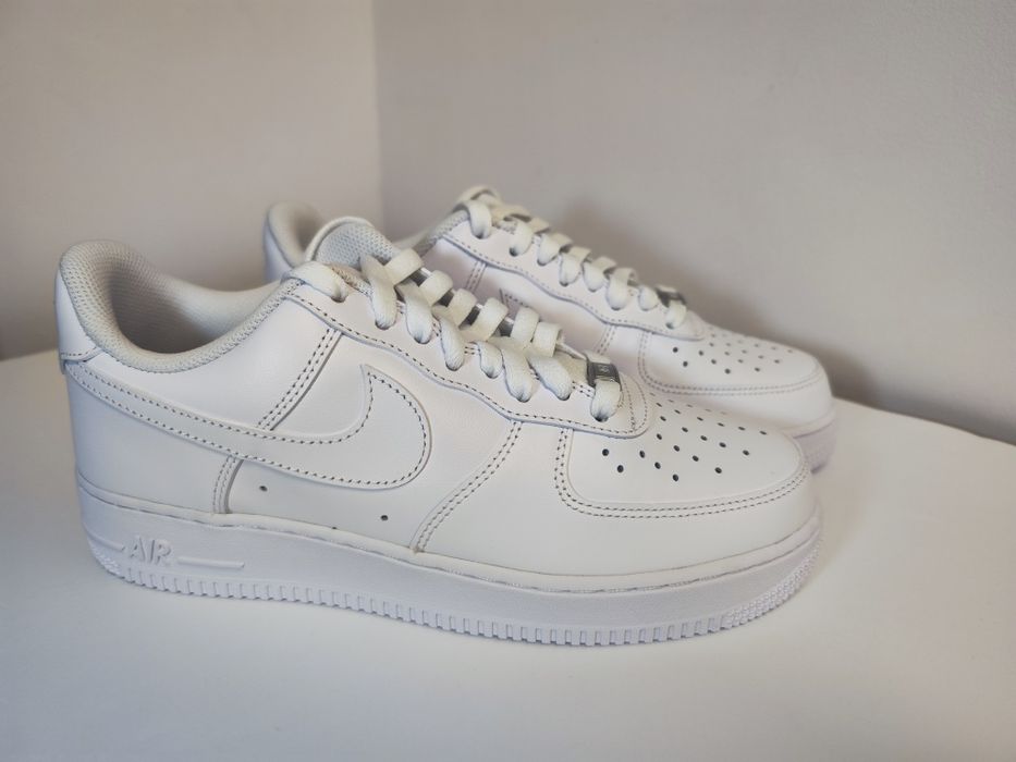 Nike Air Force 1 rozmiar 42