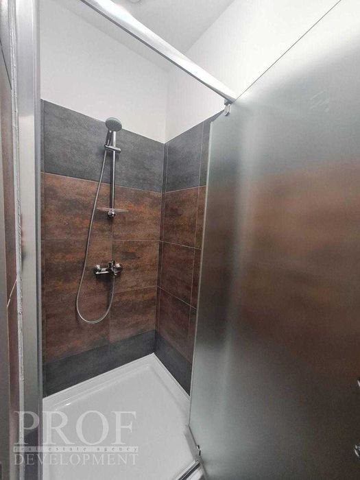 Оренда офісу 2140м2 Шулявка