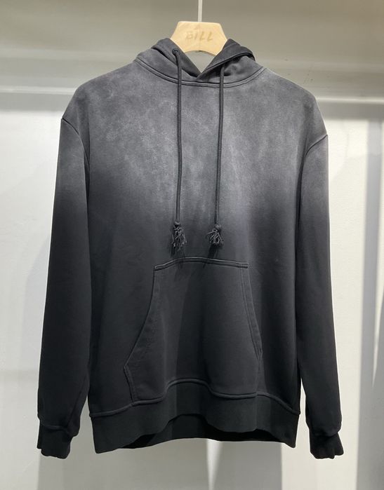 Толстовка CP Company с линзой