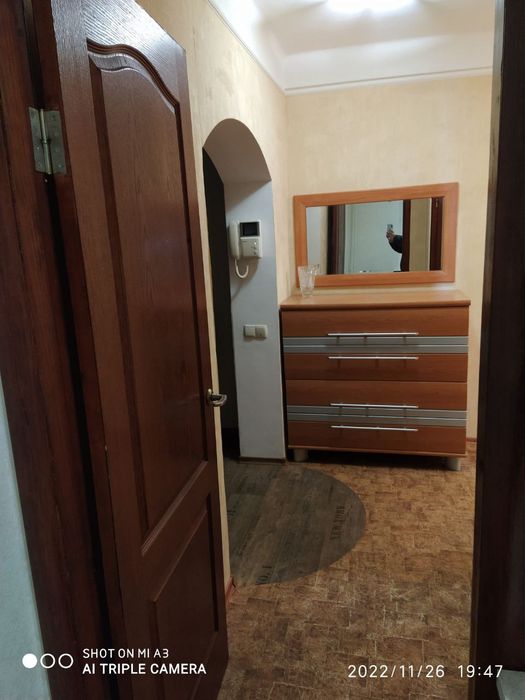 Продам квартиру в центре