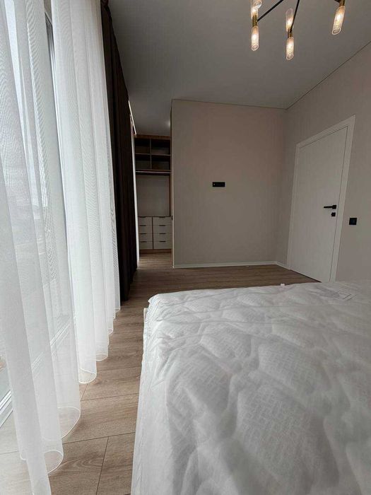 Продаж дуплекса в Софіївській Борщагівці