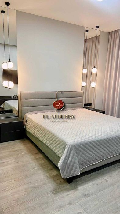 Без % Аренда 5К, ул. Богдана Хмельницкого 58А, Университет, Центр