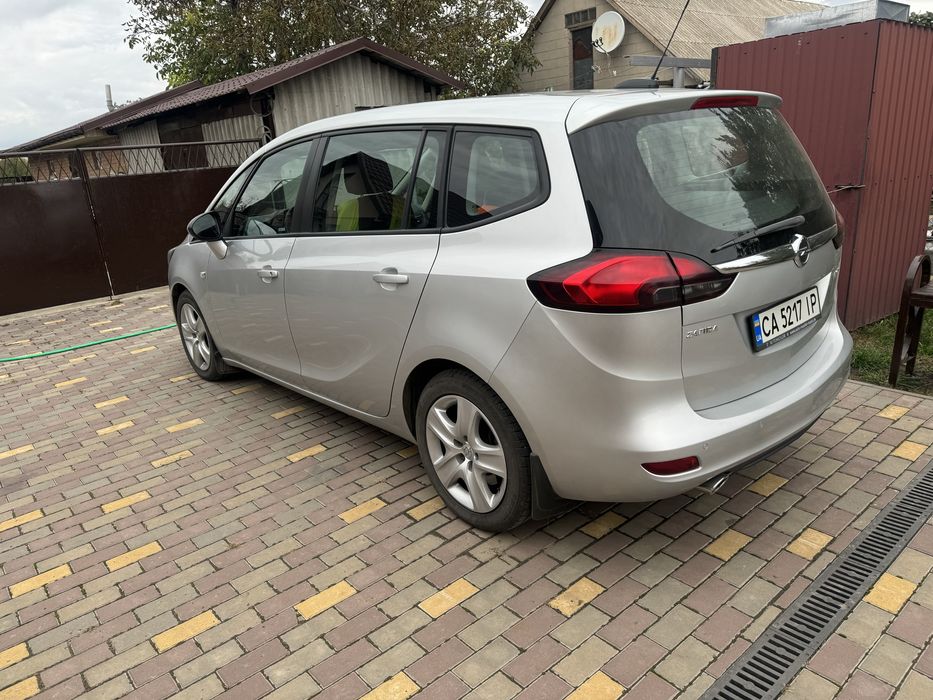Опель зафіра опель зафіра.