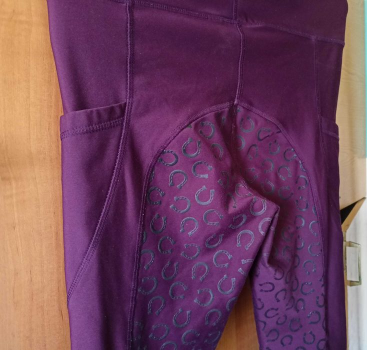 Кінні штани для верхової їзди конные бриджи для верховой езды