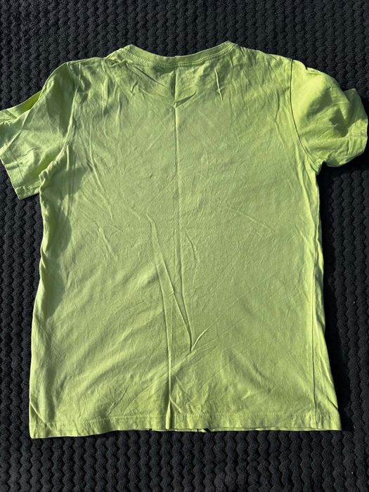 T-shirt H&M.