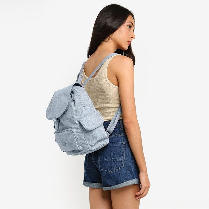 Рюкзак Kipling City Pack S