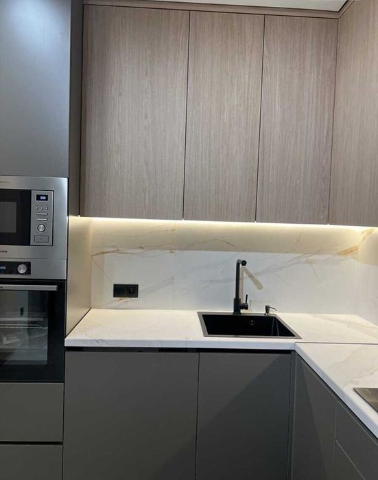 1 кім ЖК Варшавський, вул. Цимбалістого