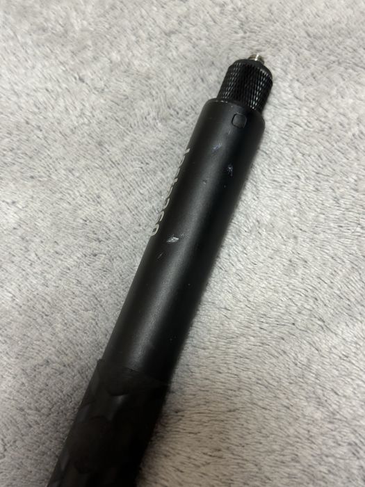 Insta360 X4 + Selfie Stick Insta360 23-114cm + MicroSD Kingston 512 gB