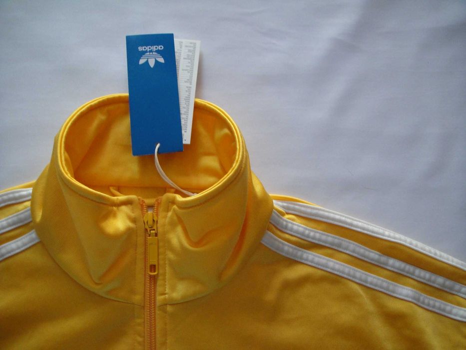 Bluza Adidas Orginals