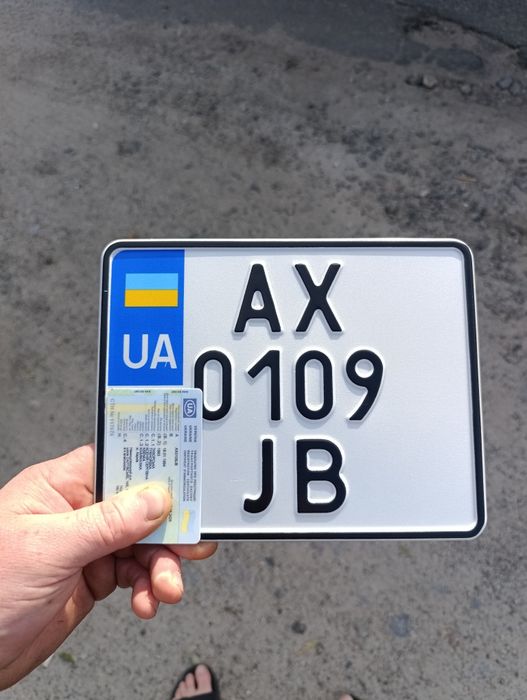 Продам мотоцикл Днепр 11