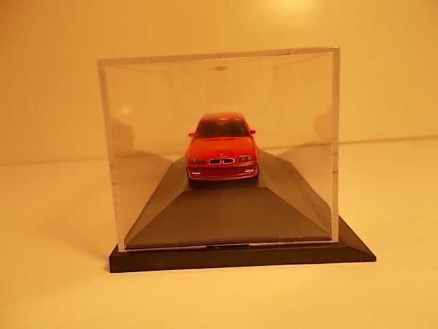 1:87 herpa - bmw alpina b 12