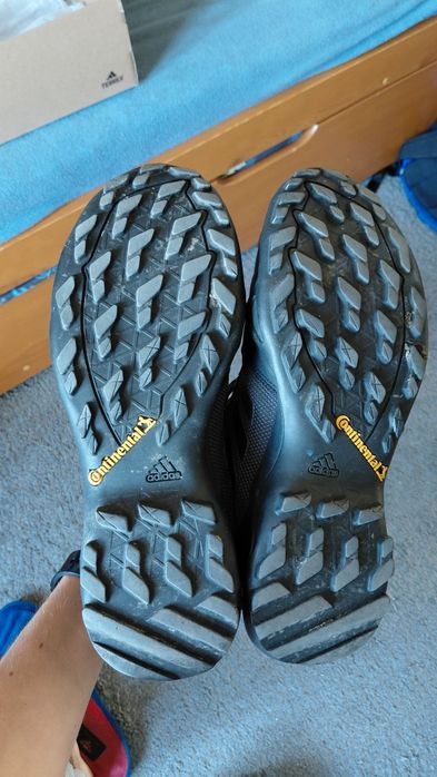 Adidas Terrex Eastrail 2