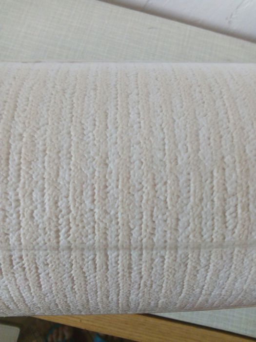 Метровые обои винил на флизел.основе