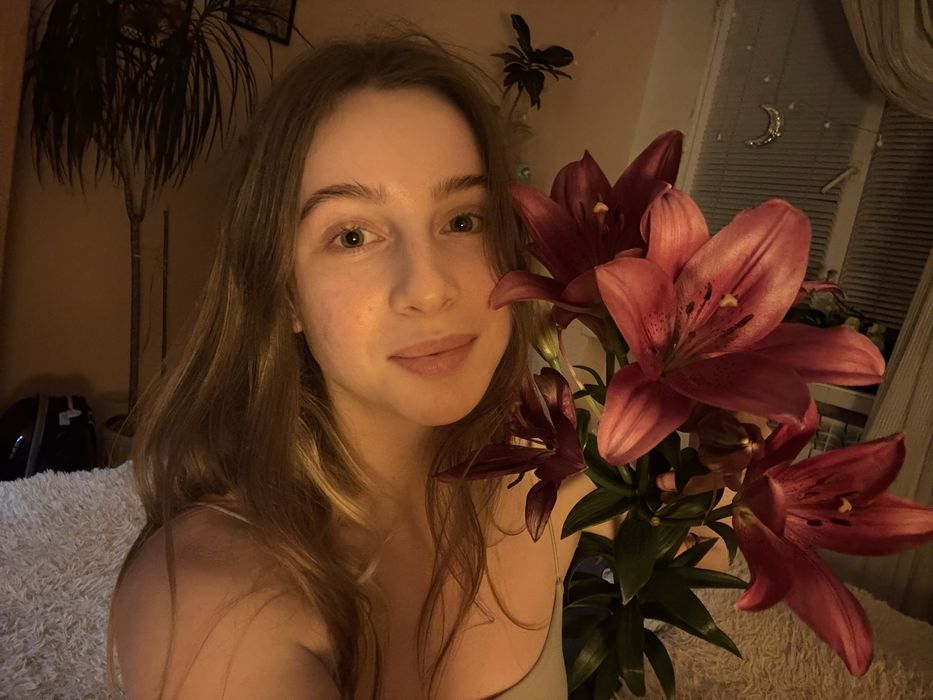 Репетитор польської мови