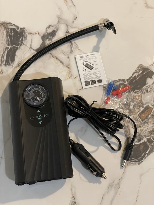 Продам компрессор