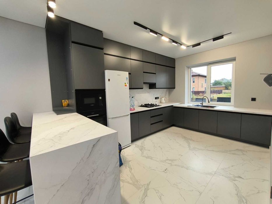 Оренда котеджу в Рудне