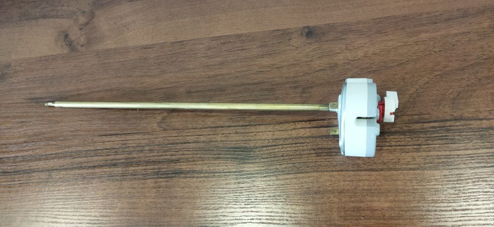 Терморегулятор Т 105 TBS 16A для бойлера Ariston