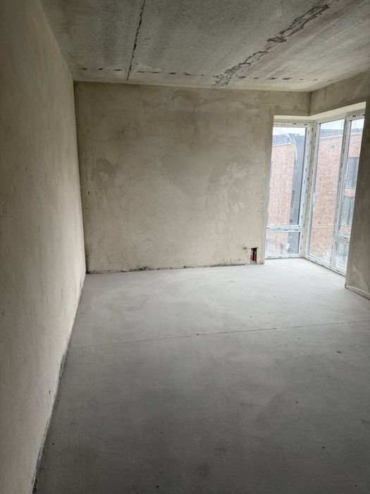 2 кім квартира, ЖК Долішній, Вамбуд, Власник!