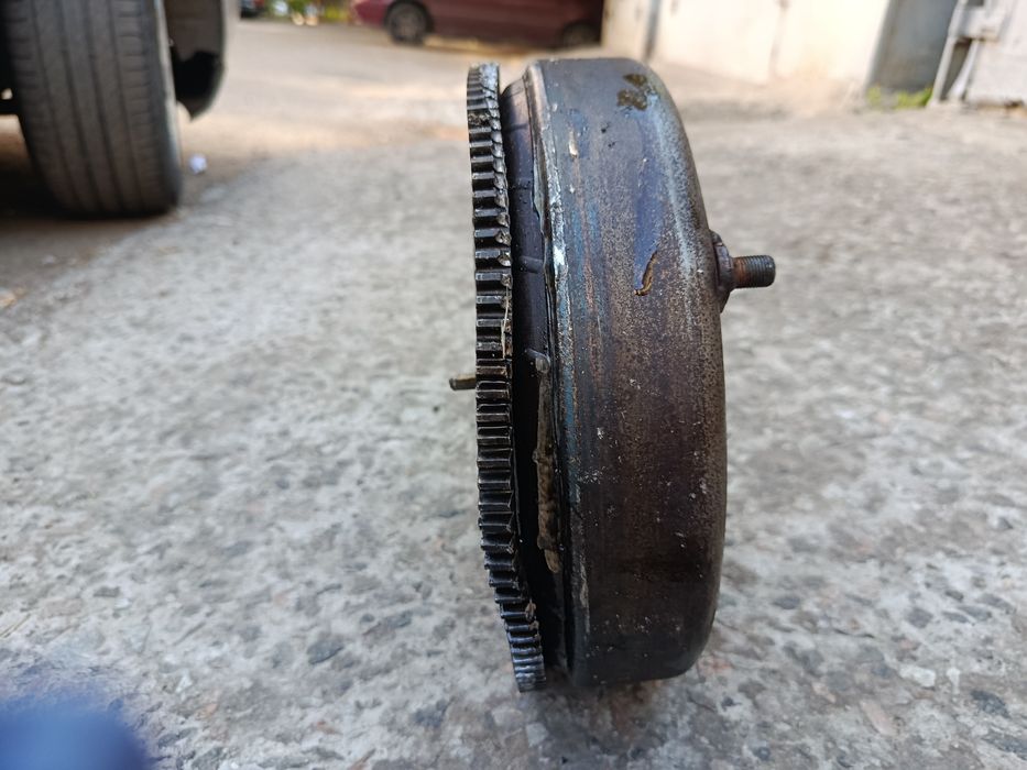 01M,разборка,АКПП ,Volkswagen Golf 4, Passat, Audi A3 8L и Skoda Octavia Tour.