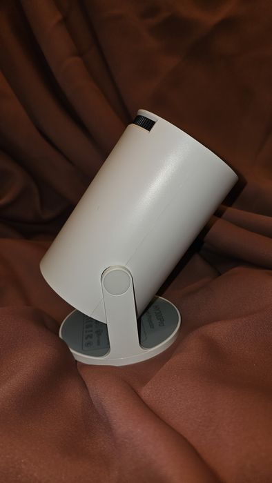 Проектор Magcubic HY300 pro
Android 14 Dual WIFI Allwinn