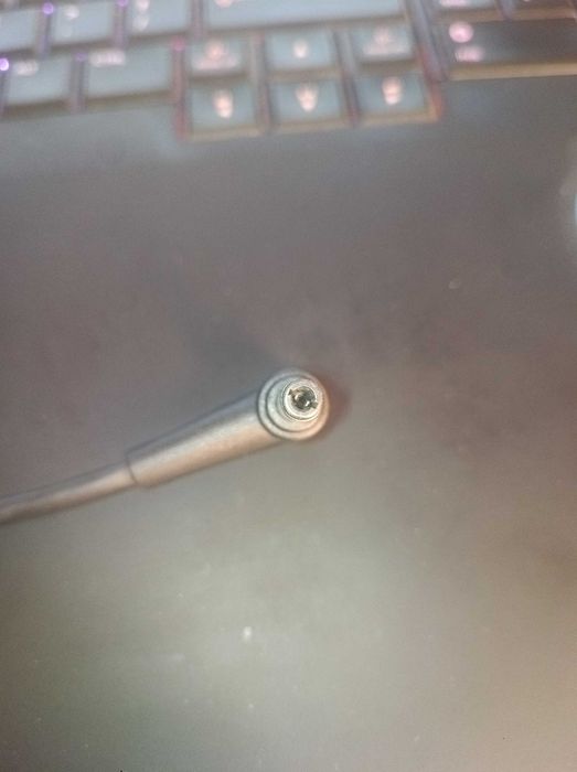 Oryginalna ładowarka Asus