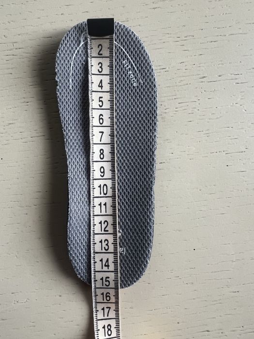 Кросівки hummel 24р.