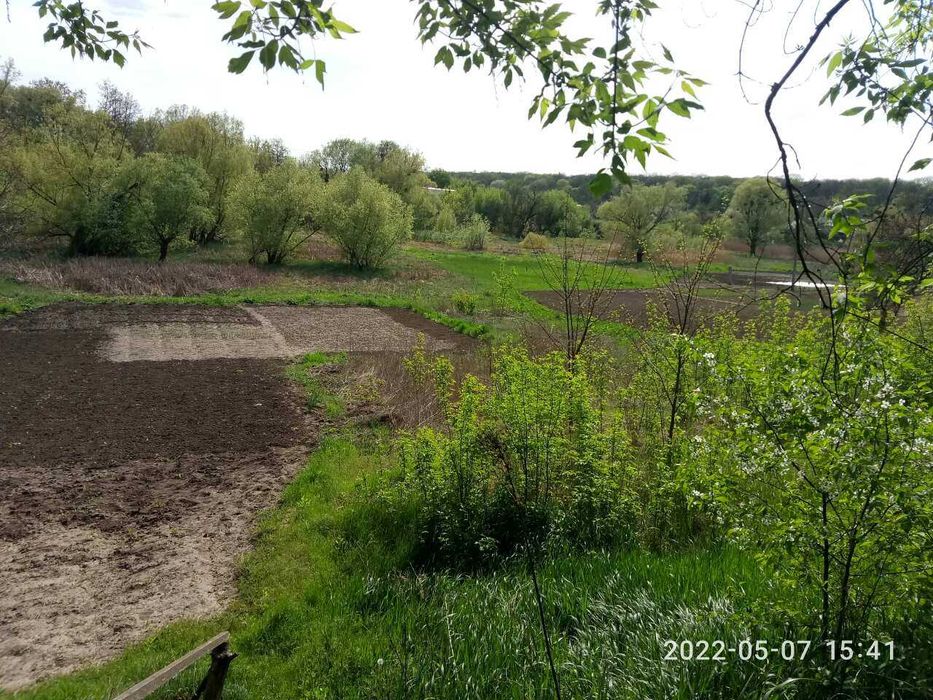 Продам будинок в м.Кагарлик