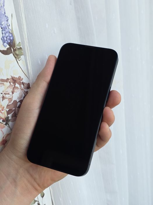 iphone 13 256 gb