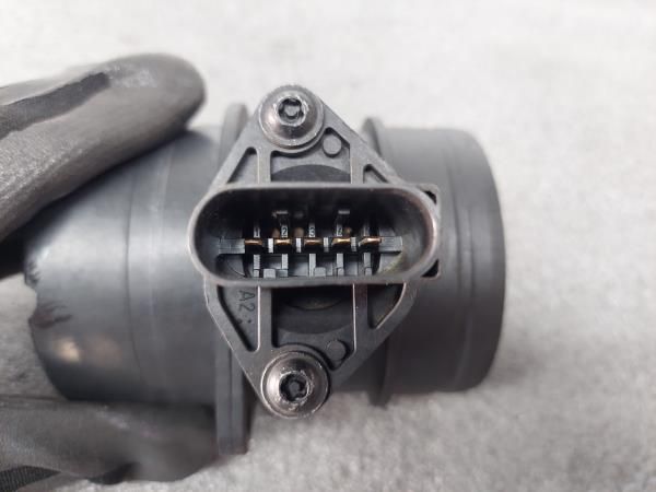 Medidor massa de ar / MAF VOLKSWAGEN Golf V (1K1)