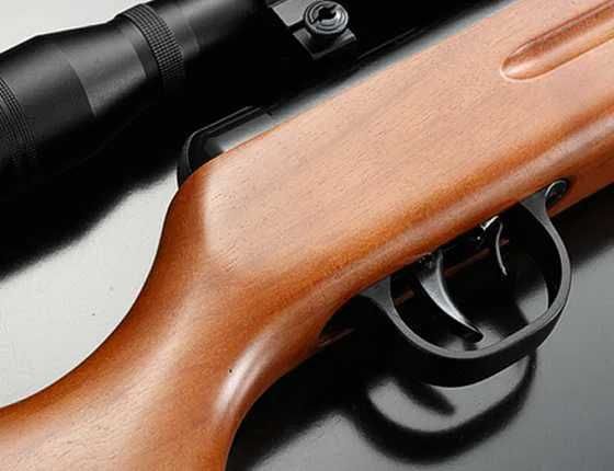 PORTES GRÁTIS! Pressão de ar calibre 5.5, Kandar, precisão Alemã