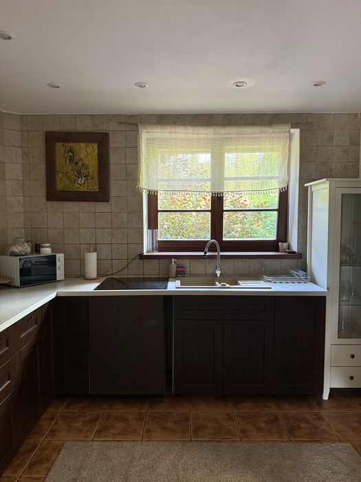 Apartamenty w Kazimierz Dolny