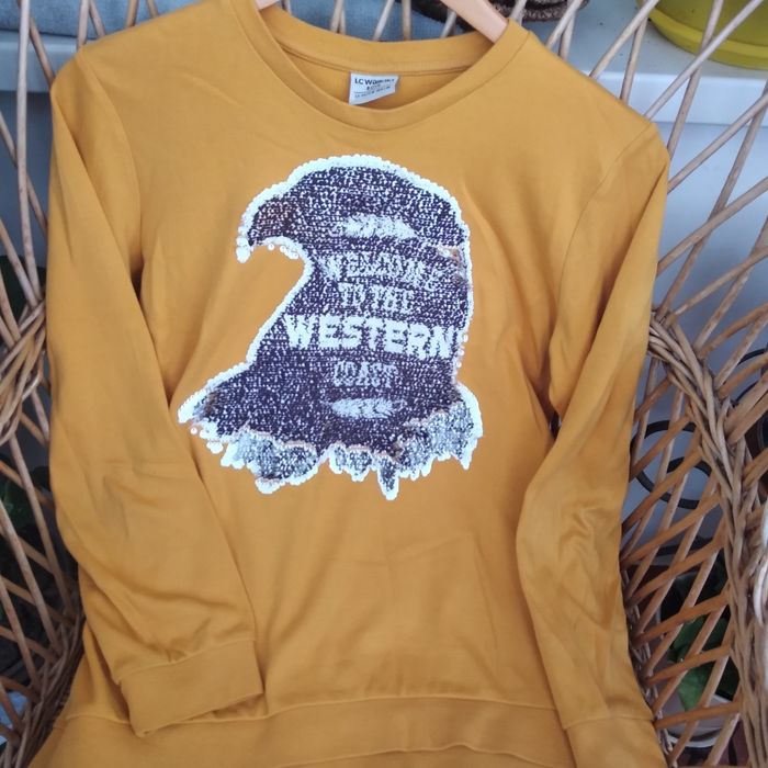 Світшот Waikiki 13-14 років