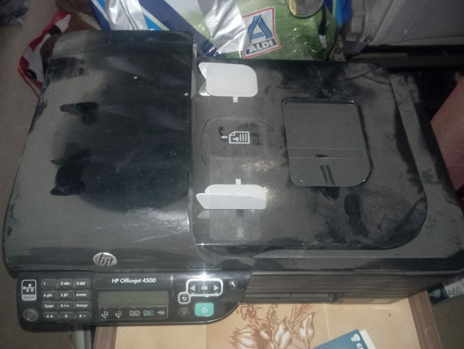 Камери відеоспостереження нові