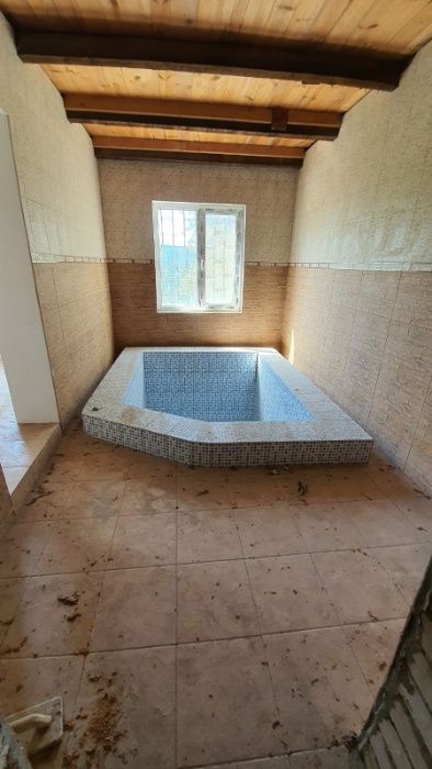 Будинок за адресою вул. Рокосовського (площа 100 м²) - Atlanta.ua - фото 7