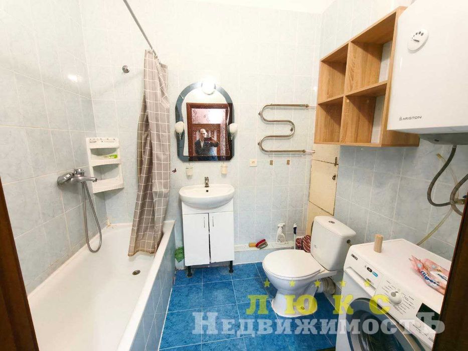 1-room apartment apartment by the address st. Armeyskaya Leninskogo batalona (area 49 m²) - Atlanta.ua - photo 9