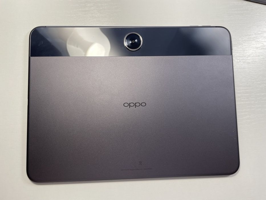Продам Oppo Pad Neo
