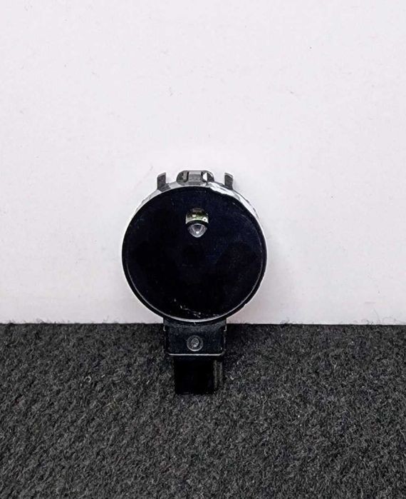 Sensor de Chuva 285352628R - NISSAN QASHQAI II