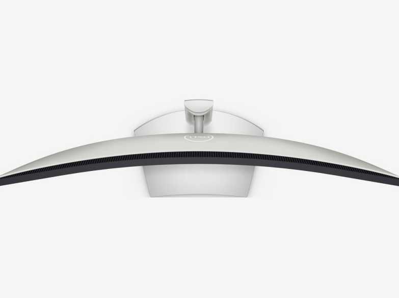 Monitor LED 32" i większy S3422DW